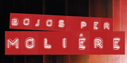 Bojos per Molière