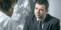 La Riera, escena Carles Bigorra