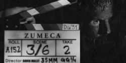 Zumeca